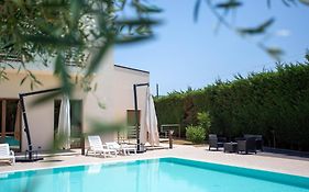 Hermes Hotel